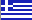 Greek