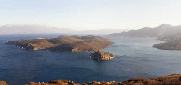 Local area