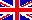 United Kingdom